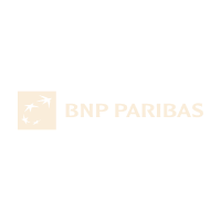 Logo de BNP