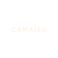 Logo de Camaieu