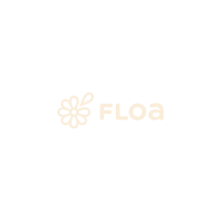 Logo de Floa