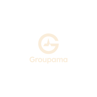 Logo de Groupama
