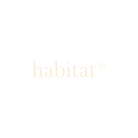 Logo de Habitat