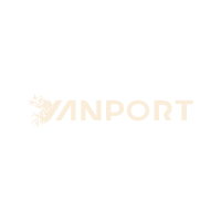 Logo Yanport